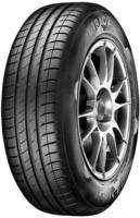 175/65 R14 86T T-Trac 2 XL