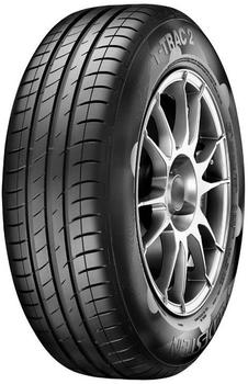 Vredestein T-Trac 2 175/70 R14 84T
