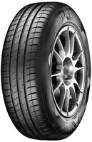 165/65 R14 79T T-Trac 2