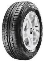 165/70 R14 81T T-Trac 2