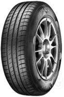 165/80 R15 87T T-Trac 2