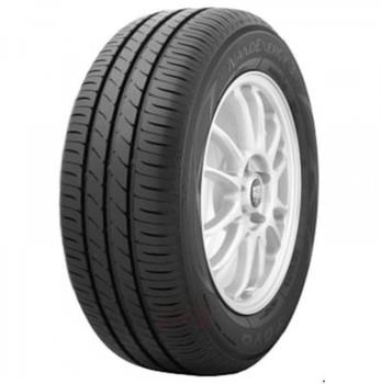 Uniroyal RainExpert 3 225/60 R15 96Y Test - ab 119,00 € (Dezember 2023)