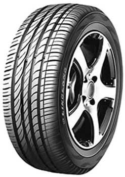 Linglong Green-Max HP010 255/65R16 109H