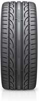 195/45 ZR17 85W Ventus V12 evo2 K120 XL