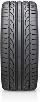 Hankook Ventus V12 Evo 2 K120 195/45 ZR17 85W