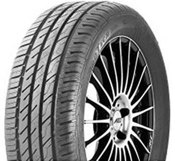 Viking ProTech HP 245/40 R17 91Y