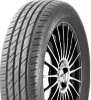 245/45 R17 99Y ProTech NewGen XL