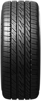 Viking ProTech HP 205/50 R16 87W