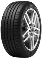245/50 ZR18 (100Y) Eagle F1 Asymmetric 2 N0 FP