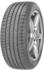 Goodyear Eagle F1 Asymmetric 2