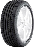 245/45 R18 96Y EfficientGrip * ROF FP