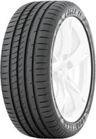 235/55 R19 101Y Eagle F1 Asymmetric 2 SUV N0 FP