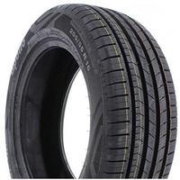 Apollo Alnac 4G ( 195/50 R15 82V )