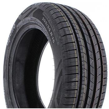Apollo Tyres Apollo Alnac 4G 185/65 R14 86H