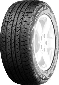 Matador MP82 Conquerra 2 225/65 R17 102H