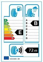 NEXEN Sommerreifen 215/35 ZR18 TL 84Y N FERA SU1 XL RPB