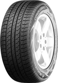 Matador MP82 Conquerra 2 205/80 R16 104T
