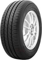 Toyo NanoEnergy 3 185/65 R15 88 T, Kraftstoffeffizienz: C, Nasshaftung: C,...