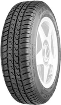 Debica Passio 2 175/70 R14 84T