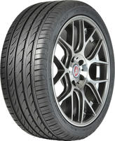 195/65 R15 91V KInERGy 4S 2 H750 M+S