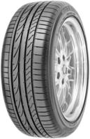 285/40 ZR19 (103Y) Potenza RE 050 A FSL