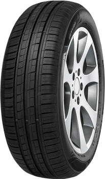 Imperial EcoDriver 4 185/65 R14 86H