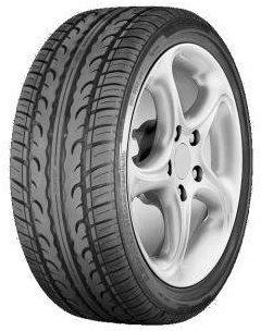 Zeetex HP102 225/40 R18 92W