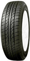 GOODRIDE 03010436701H38650202, Goodride - Su318 H/t M+s - 235/60 R18 Tl 103v M+s -