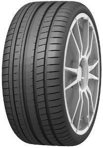 Infinity Ecomax 215/50 R17 95W