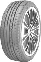 225/55 ZR16 99Y Noble Sport NS-20 XL