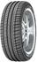 Michelin Pilot Sport 3