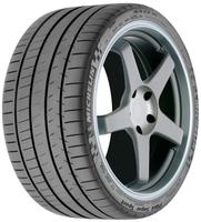 305/30 ZR22 (105Y) Pilot Super Sport XL UHP