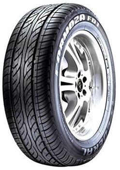 Federal Formoza AZ01 215/45 R17 91W
