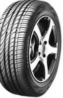 195/60 R15 88H Green Max HP010