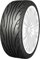NANKANG JC229, Nankang - Sportnex Ns-2r Xl Bsw - 235/40 Zr17 Tl 94w Xl Bsw -