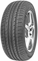 185/65 R15 92T Greenmax Eco Touring XL