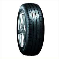 195/65 R15 95H EcoControl HP 2 XL