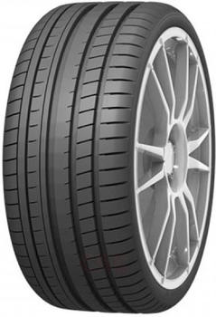 Infinity Tyres Infinity Ecomax 205/50 R17 93W