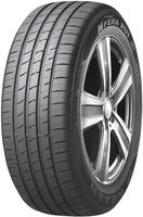 225/50 ZR17 98W N'Fera-RU1 XL RPB