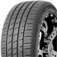 275/40 ZR20 106Y N'Fera-RU1 XL RPB