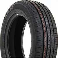 255/45 R19 100V N'Fera-RU1 RPB