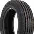 Nexen N Fera RU1 255/45 R19 100V