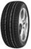 Milestone Tyres Milestone Green Sport 155/65 R13 73T
