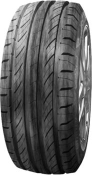 Infinity Tyres Ecosis 185/60 R15 88H