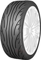 305/30 ZR20 103Y Sportnex NS-2R XL (180-Medium)