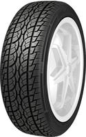 295/30 ZR22 103Y SP7 XL