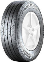 225/55 R17 101V VanContact 200 RF