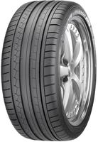 Dunlop Sp Sport Maxx GT 285/35 R21 105 Y MFS DSST (*) XL, Kraftstoffeffizienz:...