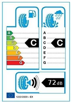 Trazano SA07 245/45 R18 96Y