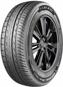 Federal Formoza AZ01 225/50 R17 98W